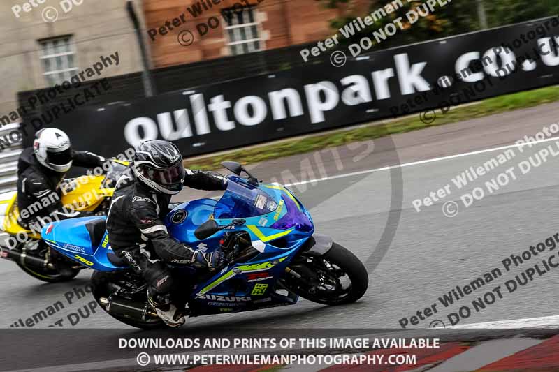 PJ Motorsport 2019;anglesey;brands hatch;cadwell park;croft;donington park;enduro digital images;event digital images;eventdigitalimages;mallory;no limits;oulton park;peter wileman photography;racing digital images;silverstone;snetterton;trackday digital images;trackday photos;vmcc banbury run;welsh 2 day enduro